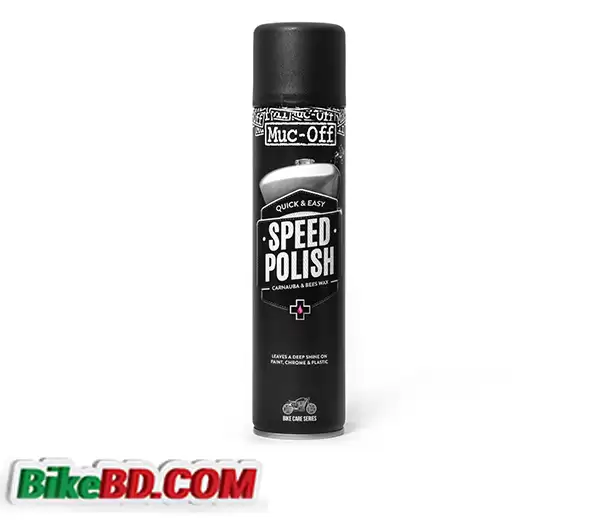 muc-off-speed-polish-500ml63178157da96c.webp