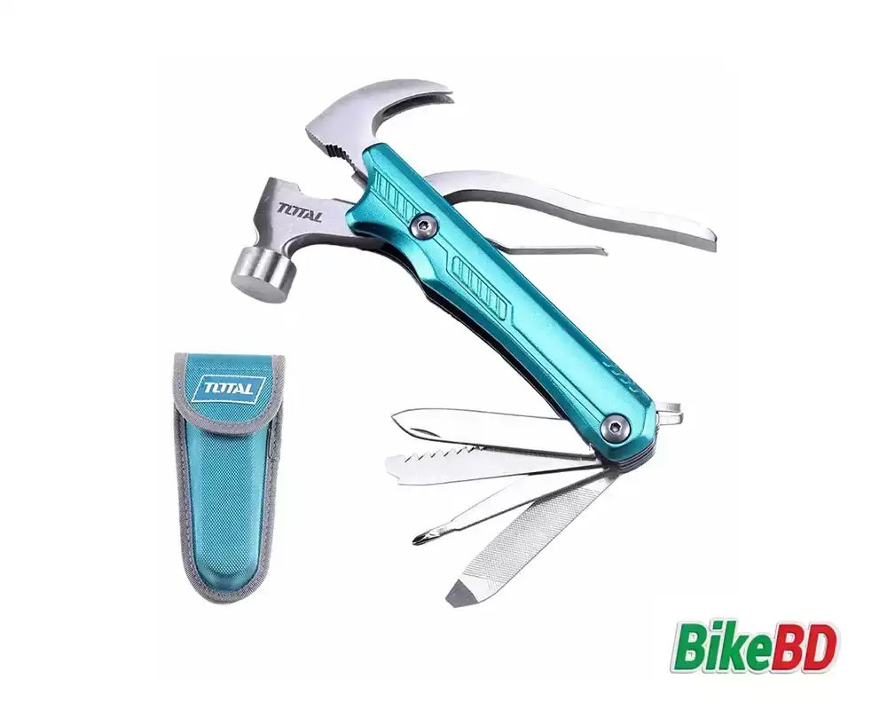 multifunction-hammer-12-function654776fc8464b.webp