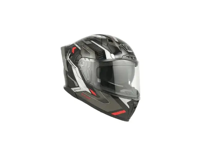 my-helmet-g-force-black-blue-1693d53416eefc.webp