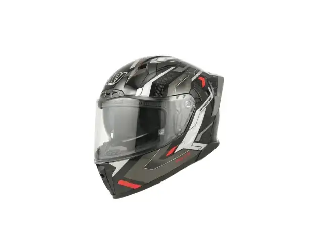 my-helmet-g-force-black-blue693d534175b0a.webp