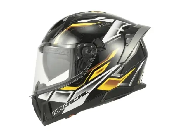my-helmet-g-force-black-white-yellow-2693d48cf6bfb6.webp