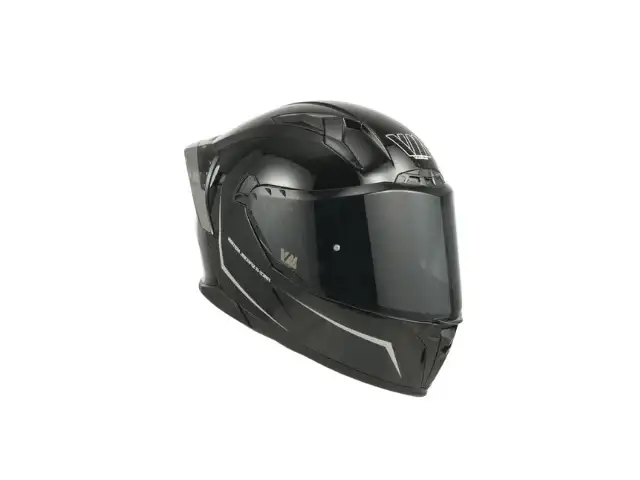my-helmet-g-force-glossy-metallic-black-1693d46a3b0e5d.webp