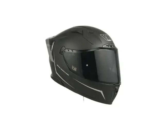 my-helmet-g-force-matt-black-1693d38b845a0c.webp