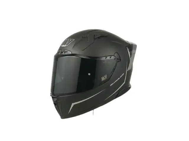 my-helmet-g-force-matt-black693d38b83ee16.webp