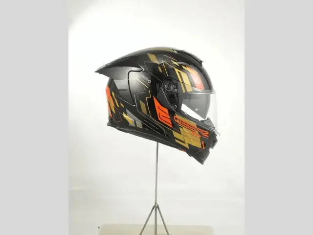 my-helmet-mana-rr-pro-black-orange-price-in-bangladesh-1693d2e21bdaf3.webp