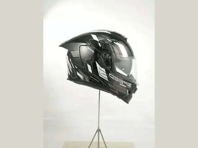 my-helmet-mana-rr-pro-black-white-price-in-bangladesh-1693d310ad03a4.webp