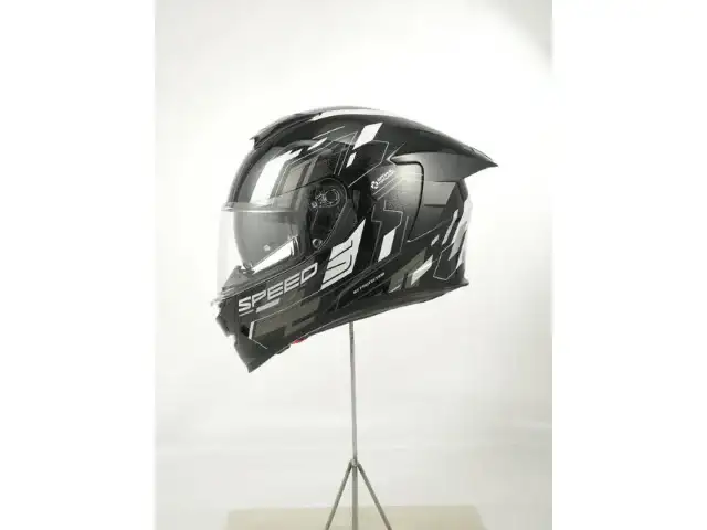 my-helmet-mana-rr-pro-black-white-price-in-bangladesh693d310ad7f7e.webp