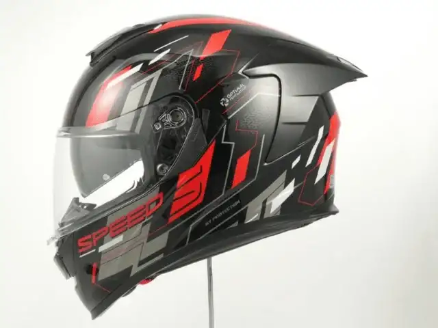 my-helmet-mana-rr-pro-price-in-bangladesh-3693d2b8f5e7e6.webp