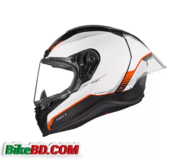 nexx-xr3r-carbon6317672ab20ec.webp