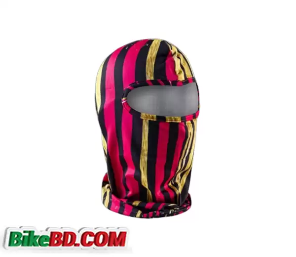 ninja-face-mask-african62b376d55c175.webp