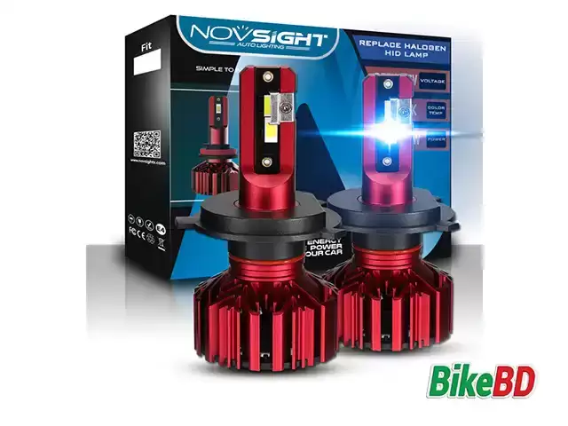 novsight-a500-n11s-h465ffab429e6a2.webp