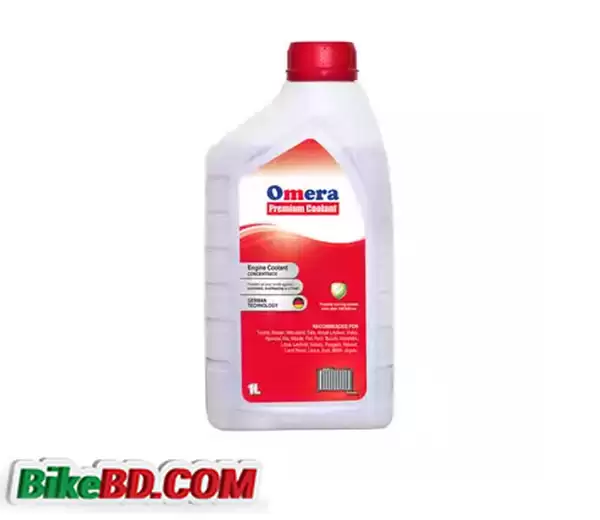 omera-premium-coolant62860f3909831.webp