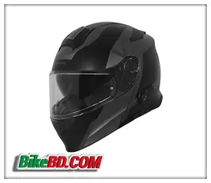 origine-delta-level-modular-helmet60f11a718b598.webp