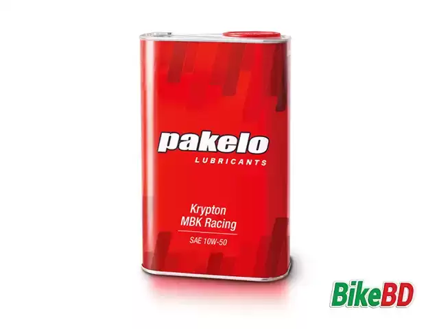pakelo-krypton-mbk-racing65a66a58ab62b.webp