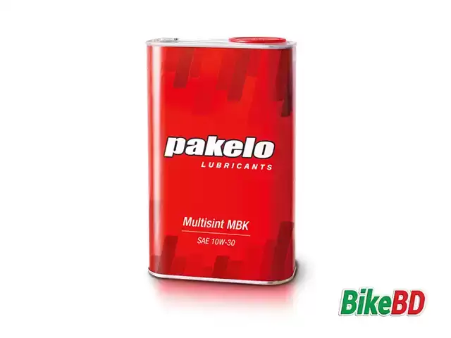 pakelo-multi-mbk65a6697091183.webp