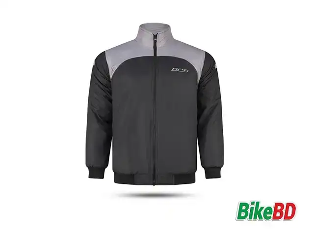 premium-3-layer-soft-shell-jacket-ash-by-dcs683c07a5e4ab0.webp