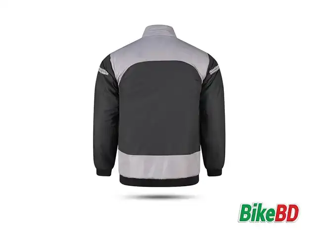 premium-3-layer-soft-shell-jacket-ash-by-dcs683c07a5f3ed9.webp