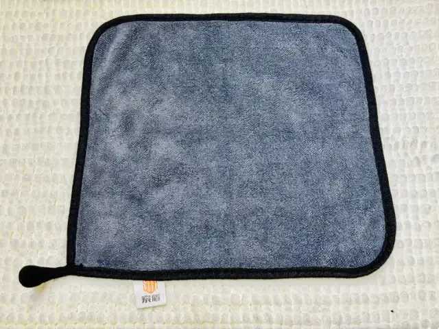 premium-microfiber-towel-1693e455e03208.webp