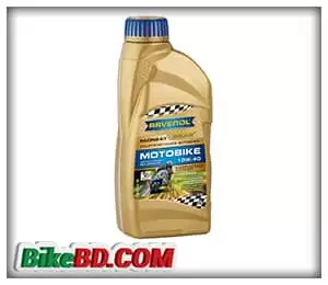 racing-4-t-motobike-sae-10w-4060e42023046d3.webp
