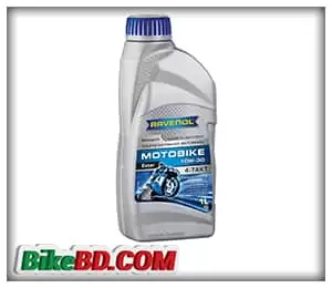 ravenol-motobike-4-t-ester-sae-10w-3060e4208197875.webp