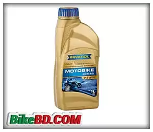 ravenol-motobike-4-t-mineral-sae-20w-5060e4211e2c882.webp