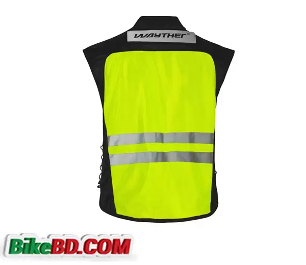 riding-vest-262b0c4a36664b.webp
