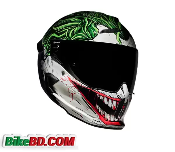 roroc-atlas-4-helmet-the-joker62a469a9ebd78.webp