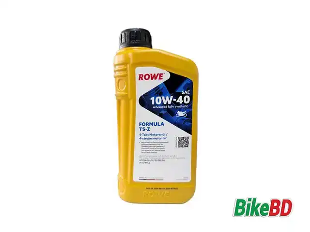 rowe-formula-ts-z-10w40-1l681b0073d4be8.webp