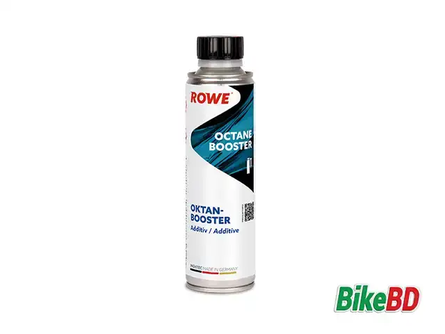 rowe-octane-booster681b10a78fd8f.webp