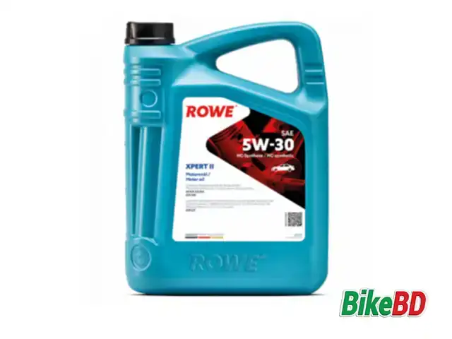 rowe-xpert-5w30-4l681b147ccdb4e.webp