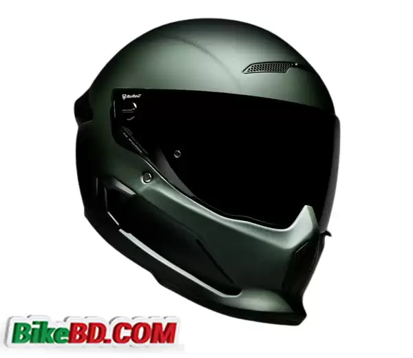 ruroc-atlas-4-helmet-commander62a46a2d60151.webp