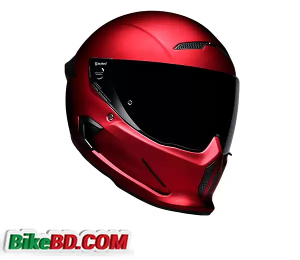 ruroc-atlas-4-helmet-crimson62a46c5d3c4ea.webp