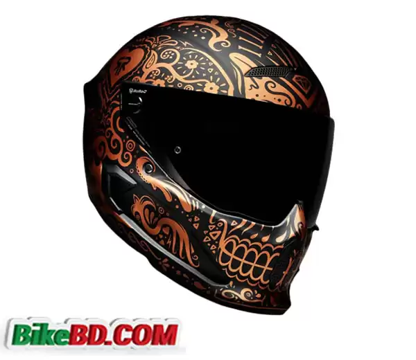 ruroc-atlas-4-helmet-el-cobre62a47228c9a73.webp