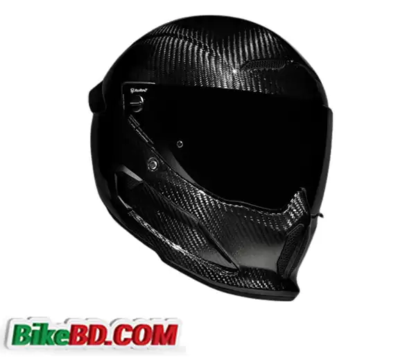 ruroc-atlas-4-helmet-liquid-carbon62a82703576b7.webp