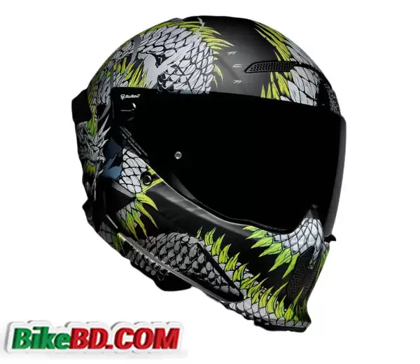 ruroc-atlas-4-helmet-serpent62a82ddb3d246.webp