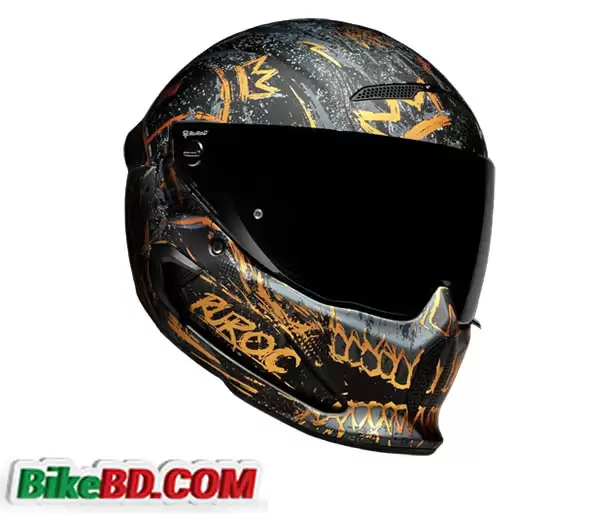 ruroc-atlas-4-helmet-street-king62a82e3ad9015.webp