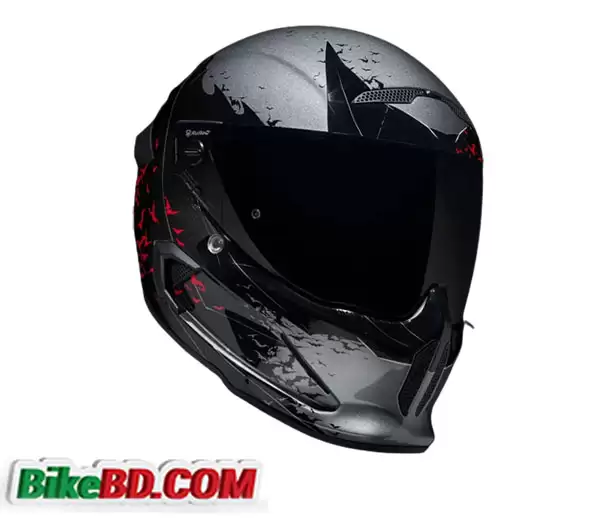 ruroc-atlas-4-helmet-the-batman62a832a8c1b78.webp