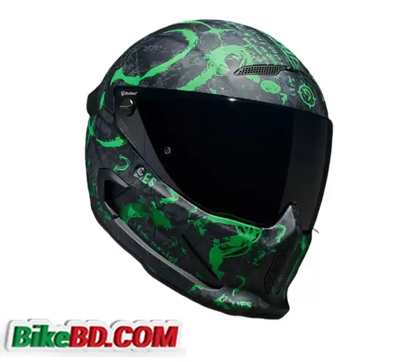 ruroc-atlas-4-helmet-the-riddler62a833067d337.webp