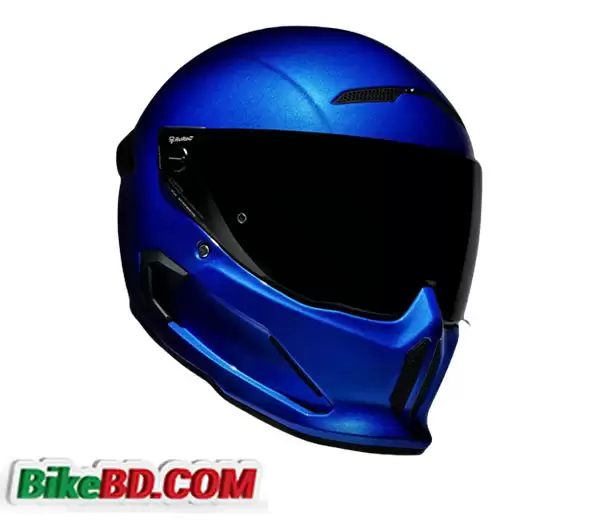 ruroc-atlas-4-helmet-ultramarine62a833aad91a5.webp