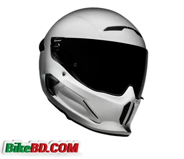 rurocatlas-4-helmet-ghost62a84aeb8b2d8.webp