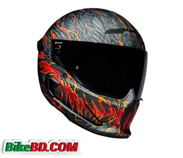 rurocatlas-4-helmet-surtr62a84befe9017.webp