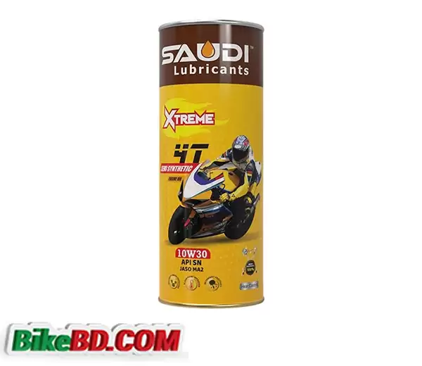 saudi-4t-sae-10w30-api-sn-jaso-ma2628225084ec24.webp