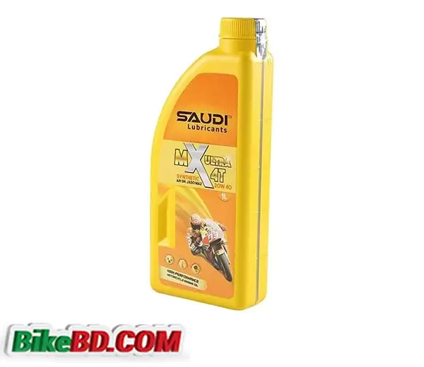 saudi-4t-synthetic-20w40-api-sn-jaso-ma262822aa62828b.webp