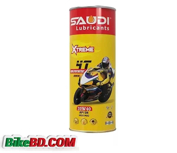 saudi-extreme-4t-20w40-api-sn-jaso-ma2628227452a9f3.webp