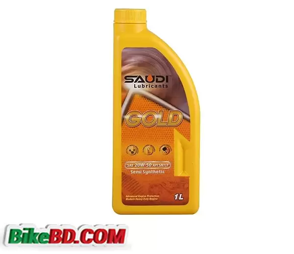 saudi-gold-peo-sae-20w50-1-ltr62821f41775c2.webp