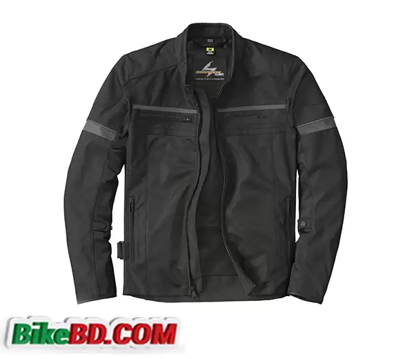 scorpion-cargo-air-jacket62f8c4de89ee9.webp