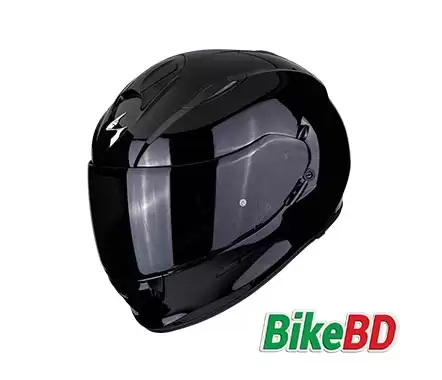 scorpion-exo-491-solid-black6409cfd994826.webp