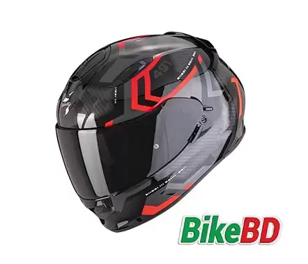 scorpion-exo-491-spin-black-red6409cfd999a91.webp