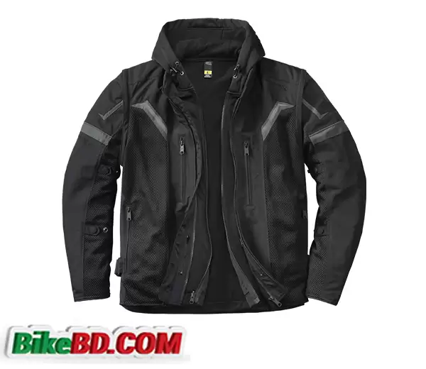 scorpion-transformer-5-in-1-jacket62f8c960e02fc.webp