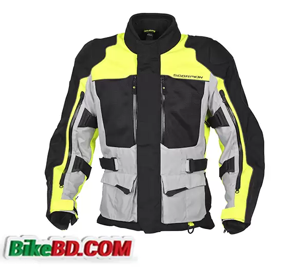 scorpion-yosemite-jacket62f8ca825a1e7.webp